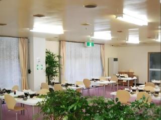 Kinugawa Niouson Plaza Hotel - 6