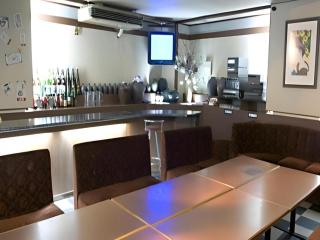 Okinawa Sunplaza Hotel - 6