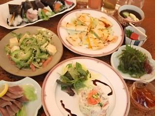 Okinawa Sunplaza Hotel - 4