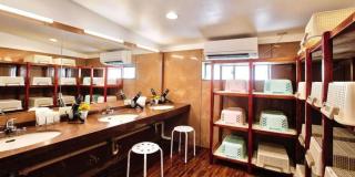 Okinawa Sunplaza Hotel - 1