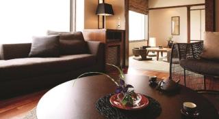 Shodoshima International Hotel - 6