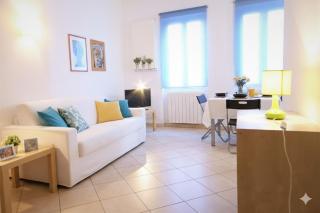 Da Simona Appartamenti - 3