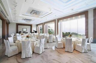 Nippondaira Hotel - 0