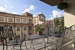 Nippondaira Hotel - 9