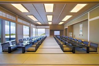 Nippondaira Hotel - 6