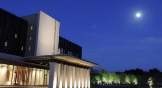 Nippondaira Hotel - 1