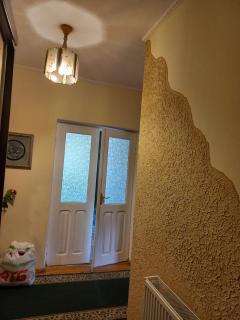 Квартира - 8