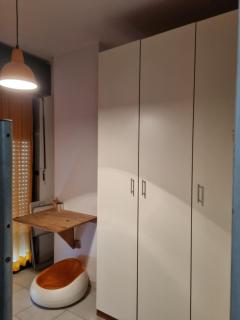 Appartamento Santa Barbara - 5