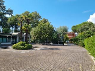 Appartamento Santa Barbara - 1