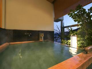 Tsukino Sumika Atami Juraku Hotel - 6