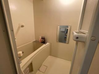 カピテーヌ琴似 - 2