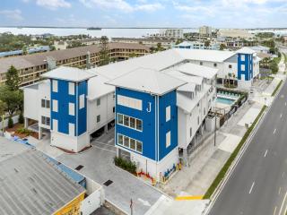 The J Hotel Dunedin Clearwater, an Ascend Collection Hotel - 6