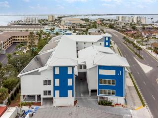 The J Hotel Dunedin Clearwater, an Ascend Collection Hotel - 6