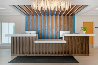 The J Hotel Dunedin Clearwater, an Ascend Collection Hotel - 1