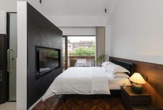 Floral Hotel Gaosheng - 3