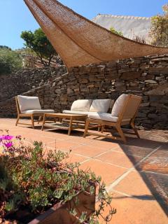 Paso Paso Torrox - 6