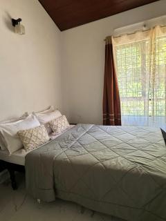 The Coffee Retreat - 4