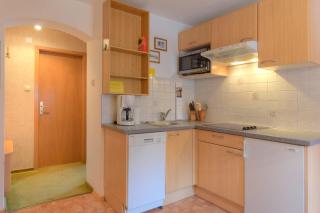 Appartement Ebster - Pettneu am Arlberg - 6