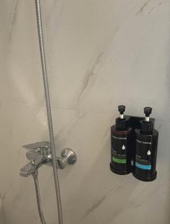 Newton 1 CBD Jakarta Sudirman - 4