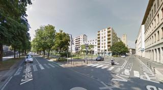 Ginevra Rooms - Bergamo - 3
