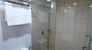 ID Hotel Segamat - 1