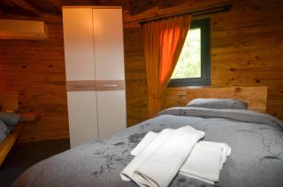 Villa Retreat with Private Pool & Meals Included - 3