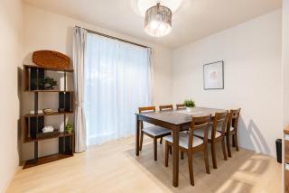 CASAS-k 住吉大社 103号室 - 4