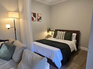 Charming Bronte Studio - 1