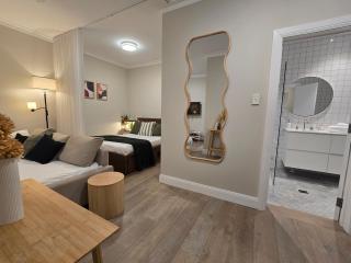 Charming Bronte Studio - 0