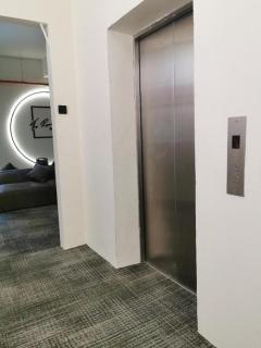 THE ROOM @ KT HOTEL - 6