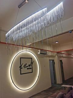 THE ROOM @ KT HOTEL - 2