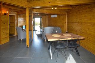 Villa Retreat with Private Pool & Meals Included - 7