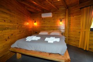 Villa Retreat with Private Pool & Meals Included - 9