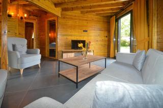 Villa Retreat with Private Pool & Meals Included - 8