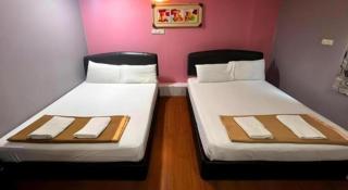 Ampang Point Star Hotel - 4