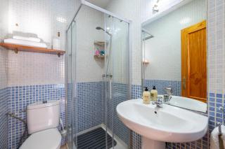 Vera Rambla - Vera - 1