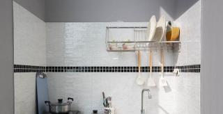 Уютные квартиры в 650 метрах от пляжа Банг Тао Сиам кондо - 4