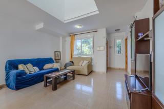 Vera Rambla - Vera - 0