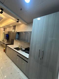 Family-friendly home in noida - 7