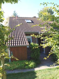 Urlauberdorf 62a - 6