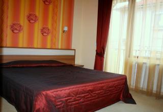 Hotel Elegant - Karnobat - 3