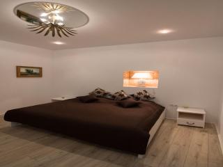 Luxury Central apartment in Sibiu - Sibiu - 1