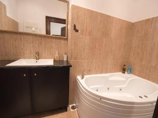 Luxury Central apartment in Sibiu - Sibiu - 3