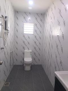 Ruai Bengkulen 2 - 4