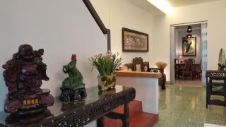 MY CHINAMAN'S HOME II - 4