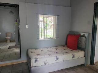 Vanross Self Catering Accommodation - 5