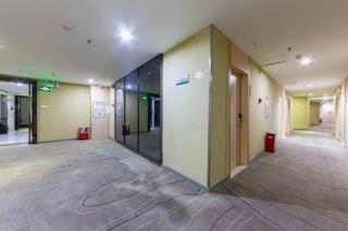 City Comfort Inn Maoming Xuefu - 3