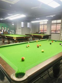 City Comfort Inn Maoming Xuefu - 1