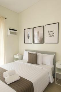 Verdant Villas at Eleve' Homes - 0