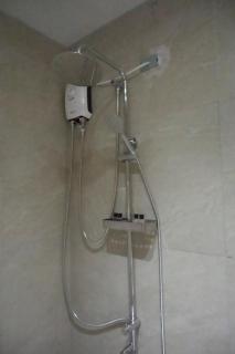 Verdant Villas at Eleve' Homes - 9